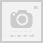 دانلود رمان دنیای بعد از تو pdf از مریم بوذری