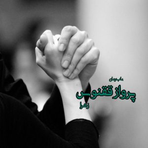 دانلود رمان پرواز ققنوس pdf از زهرا