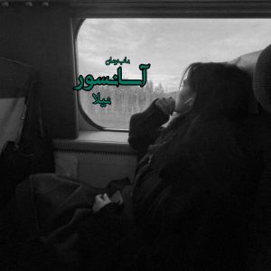 دانلود رمان آسانسور pdf از نیلا