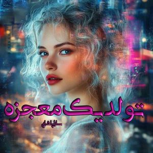 دانلود رمان تولد یک معجزه pdf از سارا شیفته