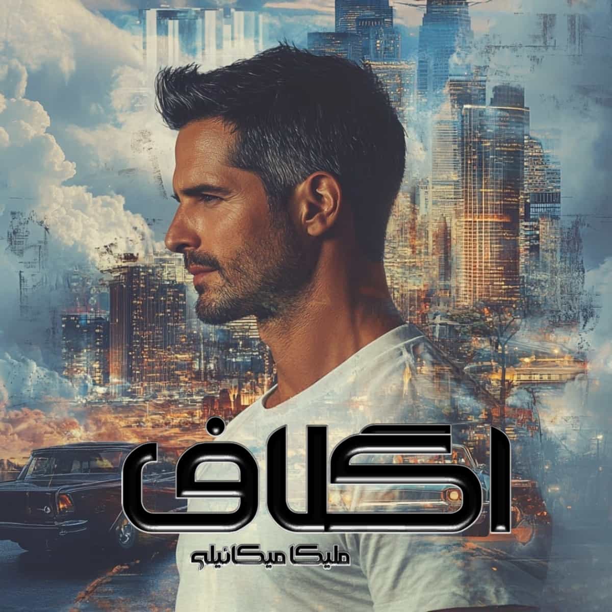 دانلود رمان اگلاف pdf از ملیکا میکائیلی