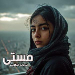 دانلود رمان مستی