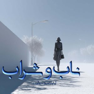دانلود رمان ناب و شراب pdf از اینیاتسیو سیلونه