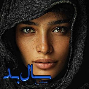 دانلود رمان سال بد pdf از صدف_ز (بچه_مشد)