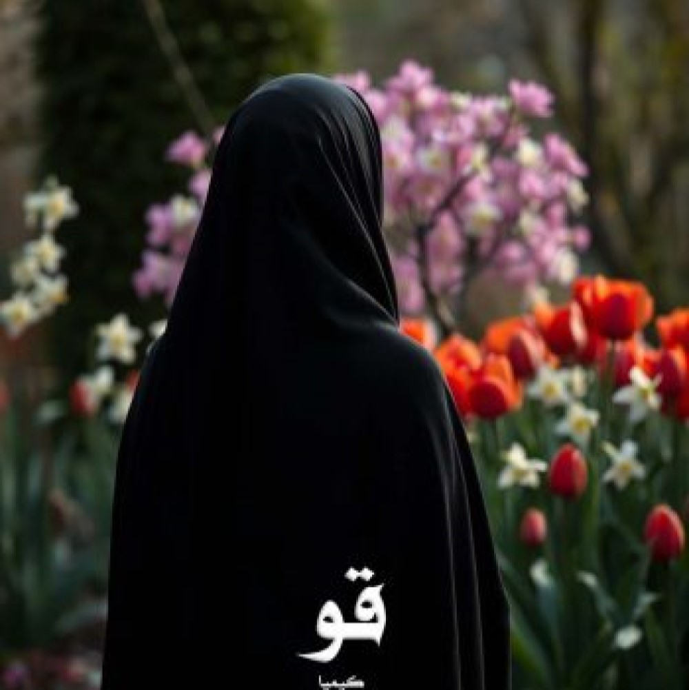 دانلود رمان قو