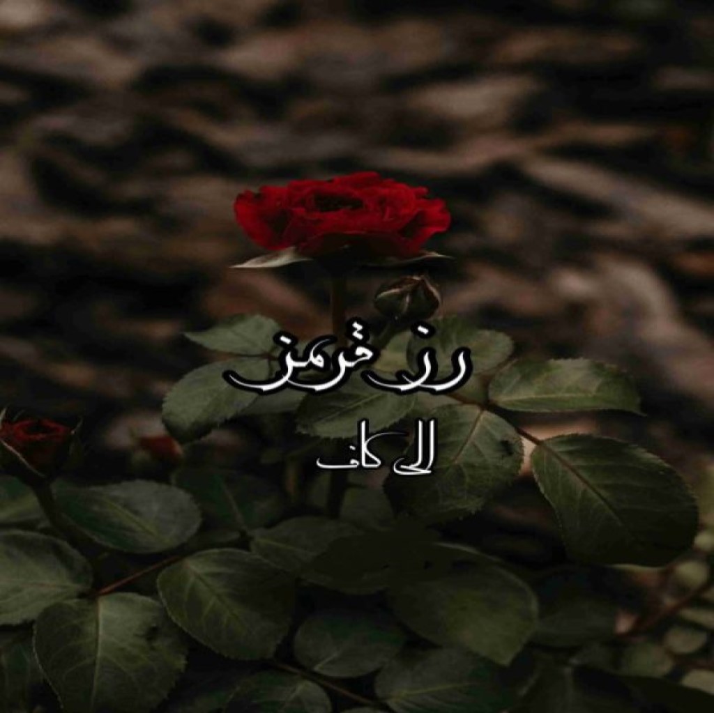 دانلود رمان رز قرمز